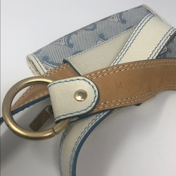 Celine belt bag - Picture 7 of 10